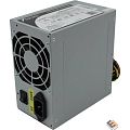 POWERMAN  PM-400ATX for P4 400W OEM ATX [6135210] 12cm fan