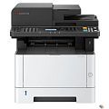 Kyocera ECOSYS MA4000fx (110C1B3NL0)