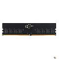 Foxline DIMM 16GB 4800 DDR5 CL 40 FL4800D5U40-16G