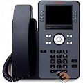 Avaya 700513569 IP Телефон J179 IP PHONE NO PWR SUPP