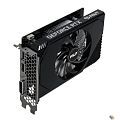 Видеокарта PCIE16 RTX3050 6GB PA-RTX3050 STORMX 6GB V1 PALIT NE63050018JE-1072F