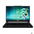 MSI Cyborg 15 C13WF-229XRU [9S7-15T121-229] Grey 15.6" {FHD  i5-13420H/16Gb/SSD512Gb/RTX 5060 8Gb/DOS}