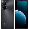 Huawei nova Y73 8GB/128GB [51098GPK] чёрный