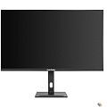 LCD ExeGate 31.5" EG3207TA {IPS 2560x1440 165hz 1ms 16:9 300cd 1000:1 178/178 2xHDMI2.0 DisplayPort USB audio-out s