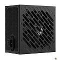 FORMULA  ATX FV-750BD 80+ BRONZE GEN.5 DIRECT
