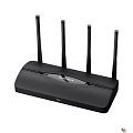 Mercusys MR27BE BE3600 Двухдиапазонный роутер Wi-Fi 7