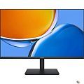 LCD Huawei 23.8" MateView SE SSN-24BZ [53061075] {IPS 1920x1080 75hz 5ms 250cd 1000:1 16:9 D-Sub HDMI FreeSync}