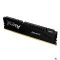 Kingston DDR5 DIMM 32GB 5600 MT/s CL36 KF556C36BBE-32