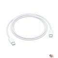 Apple USB-C to USB-C Cable (1 m) [MUF72ZM/A]