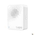 TP-Link Tapo H100 Центр управления умным домом