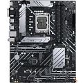 Asus PRIME B660-PLUS D4 {Intel B660,LGA 1700}