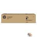 HP CF257A Барабан HP 57A {LaserJet Pro M436N/DN/NDA} (80000 стр)