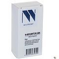Струйный картридж NV Print 953(957)XLBK (NV-L0S70AE)  Black для HP OfficeJet Pro 7720, 7730, 7740, 8210, 8218, 8710, 8715, 8720, 8725, 8730 (2000 стр)