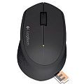 910-004287/910-004306  Logitech Wireless Mouse M280 Black