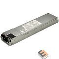 Supermicro PWS-741P-1R 740Вт Блок питания