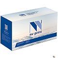 NV Print CF234A Барабан для HP LaserJet Ultra M134a/M134fn/M106w (9200k)