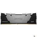 Kingston DDR4 DIMM 32GB 3200MT/s CL16 FURY Renegade Black KF432C16RB2/32