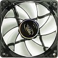 Case fan Deepcool  WIND BLADE 120 (L) {120х120х25 }