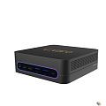 CBR MiniPC-DT002 (Intel i5-1235U /16Gb  DDR4/512Gb SSD PCIe / W11Pro / 2 х USB 2.0, 2 х HDMI, 2 х USB 3.2, USB-C 3.0, USB-C 2.0, 3.5mm Combo Jack, RJ-