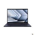 ASUS Expertbook B5 B5604CVA-QY0051 [90NX07A1-M001S0] Star Black 16"{2560x1600  i5 1335U(1.3Ghz)/16384Mb/512PCISSDGb/noDVD/Int:Shared//DOS + 