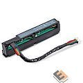 Hp 727258-B21 {HP 96W Smart Storage Battery with 145mm Cable for DL/ML/SL Servers} 