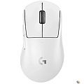 910-007365  Logitech Mouse G PRO Х Superlight 2 DEX Wireless Gaming White