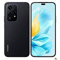 Honor 200 LITE 8GB/256GB черный [5109BFBK] (843077)