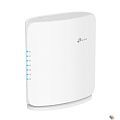 TP-Link Archer BE450 Двухдиапазонный роутер Wi-Fi 7 BE7200