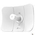 TP-Link CPE605 Уличная точка доступа Wi-Fi N150 с коэффициентом усиления 23 дБи