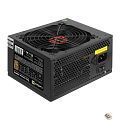 Exegate EX292158RUS-S Блок питания 1200W ExeGate 80 PLUS® Bronze 1200PPH (ATX, APFC, SC, КПД 89% (80 PLUS Bronze), 12cm fan, 24pin, 2x(4+4)pin, 6xP