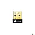 TP-Link UB4A Сверхкомпактный USB-адаптер Bluetooth 4.0
