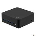 MSI  Cubi Z 8M-038BRU [9S6-B03241-041] { Ryzen 7 H255/16Gb/SSD512Gb RGr/noOS}