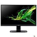 LCD Acer 24.5" KA252QG0bi {IPS 1920x1080 120Hz 1ms 250cd D-Sub HDMI1.4 FreeSync} [UM.KX2CD.001]