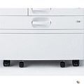 Ricoh Тумба низкая 54 (ранее тип 38 и тип 45) для MPCxx03/MPCxx04/MPxx54/MPxx55/MPC2011SP (на колёсиках) (933387) 61*61*28"