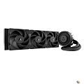 СЖО Liquid Freezer III Pro 360 ACFRE00180A  NEW