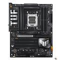 ASUS TUF GAMING X870-PLUS WIFI (Socket AM5, ATX,  4xDDR5(192GB), HDMI, 1xPCIe 5.0x16/1xPCIe 4.0x16, 1xLAN (2.5GbE), Wi-Fi 7, BT 5.4, 2xSATA 6Gb/s, 