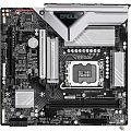 Gigabyte B860M EAGLE V2