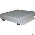 Ricoh Роликовая платформа 39 (986359) {Отгружается вместе кассетой для бумаги p/n 418355}