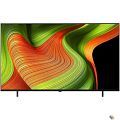 LG 55" OLED55B5RLA.ARUG коричневый/серый 4K Ultra HD 120Hz DVB-T DVB-T2 DVB-C DVB-S2 USB WiFi Smart TV