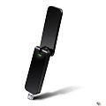 TP-Link Archer T4U Двухдиапазонный USB-адаптер с поддержкой Wi-Fi AC1300