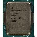 CPU Intel Core i7-13700F OEM (CM8071504820806SRMBB)