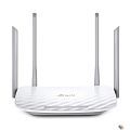 TP-Link Archer A5 Двухдиапазонный роутер Wi-Fi AC1200 с поддержкой MU-MIMO