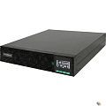 SYSTEME ELECTRIC Smart-Save Online SRV G2 SRVSE3KRXLIG2