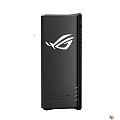 ASUS GS-BE18000