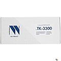NVPrint  Картридж совместимый NV-TK-3300 для Kyocera ECOSYS MA4500 (14500k)  TK3300
