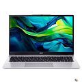 Acer Aspire Lite L15-71P-5073 [NX.J7NER.001] Silver 15.6" {FHD i5 12450H /16Gb/ SSD512Gb/ Intel UHD Graphics/noOs}
