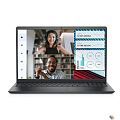 DELL Vostro 3520 [3520-3850-1] (КЛАВ.РУС.ГРАВ.) black 15.6" {FHD IPS i3-1215U/8Gb/512Gb SSD/RJ45/Li