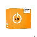 Bion BCR-DR-2275 Драм-картридж для Brother DCP-7060DR/MFC-