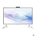 MSI Modern AM273Q AI 1UM-047XRU [9S6-AF0112-047] White 27" {WQHD  Ultra 5 125U/ 16Gb/ SSD512Gb /Graphics/K+M/ noOS}