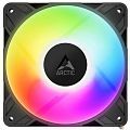 ARCTIC P12 Pro A-RGB - 3 Pack ACFAN00310A